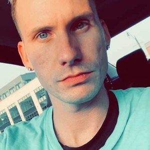 Meet your Posher, Cody